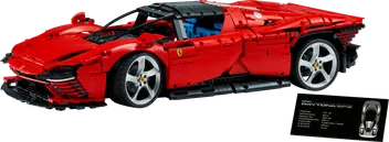 42143