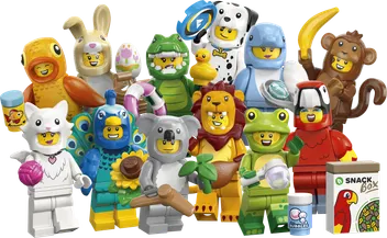 71051