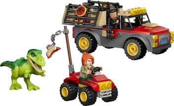 77978