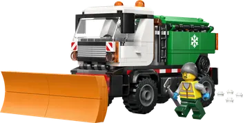 60490