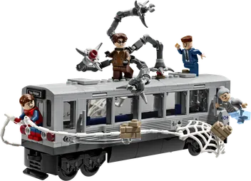 76321