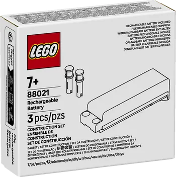 88021