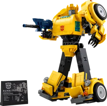 10338