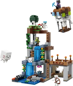 21597