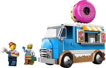 60452