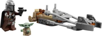 75436