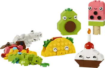 11039