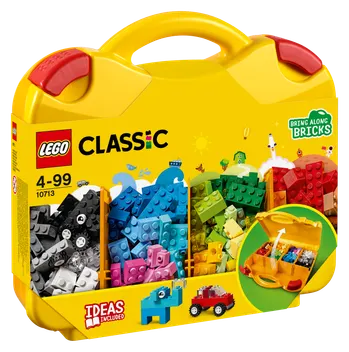 10713