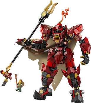 71846