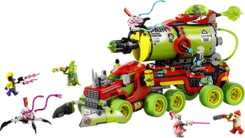 71499