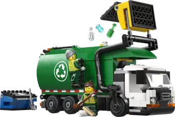 60495