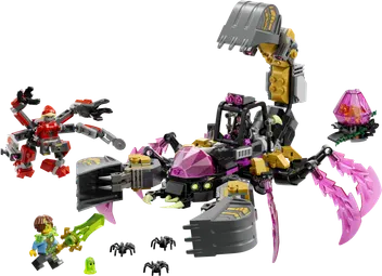 71513