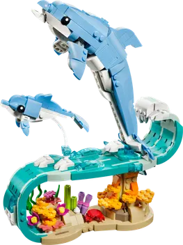 31385