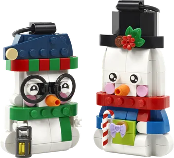 40812