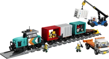 60509