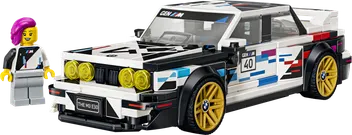 77263