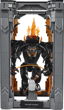 10367