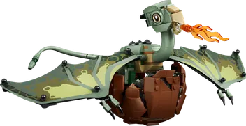 76477