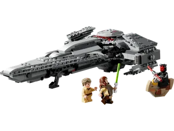 75383