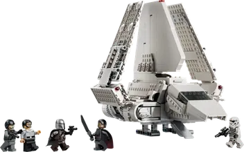75459