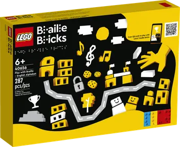 40656