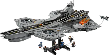 76354