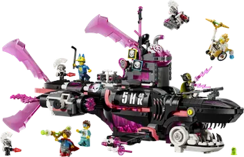 71500