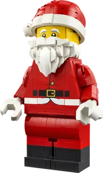 40820