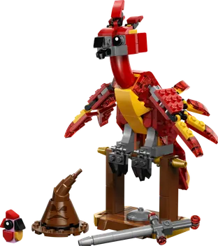 76448