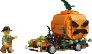 40822