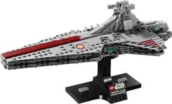 75441