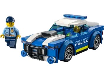60312