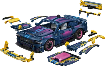 42236