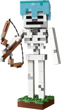 21594