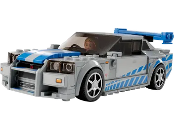 76917