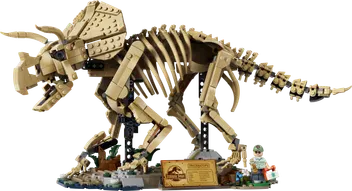 77985