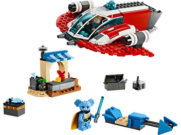 75384
