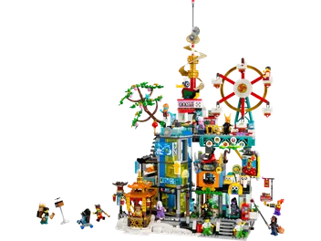 80054