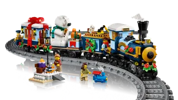 10361