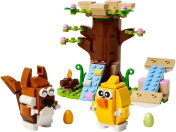 40709