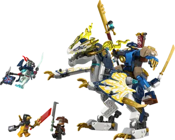 71843