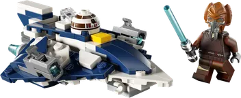75400
