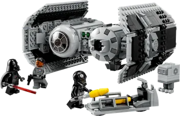 75347