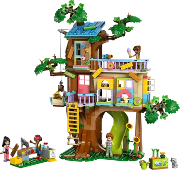 42652