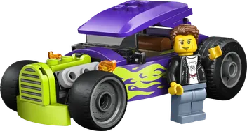 60485