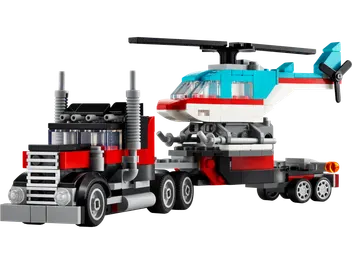 31146