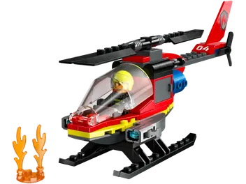 60411
