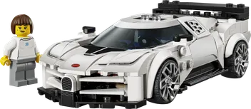 77240