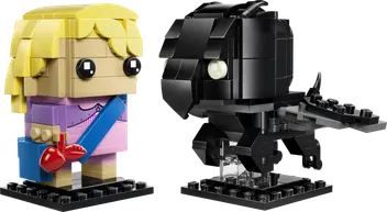 40802