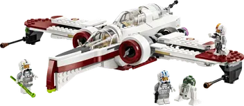 75402